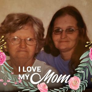 Meet your Posher, Cathy